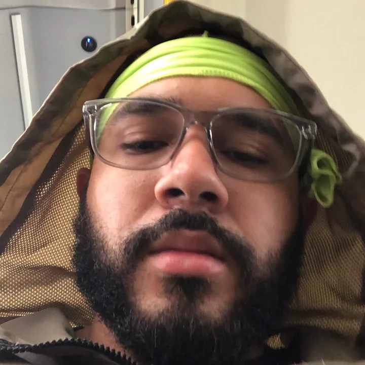 @ozyunc