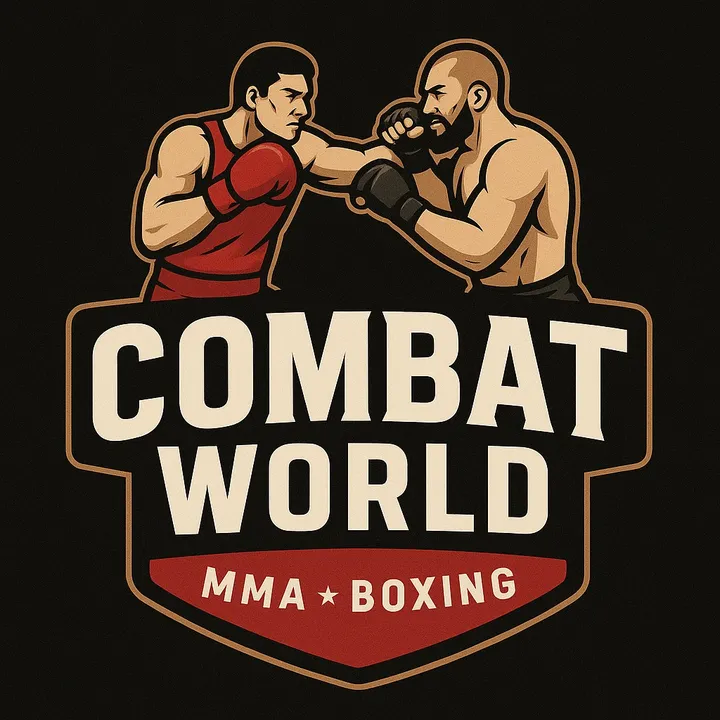combatworldvids