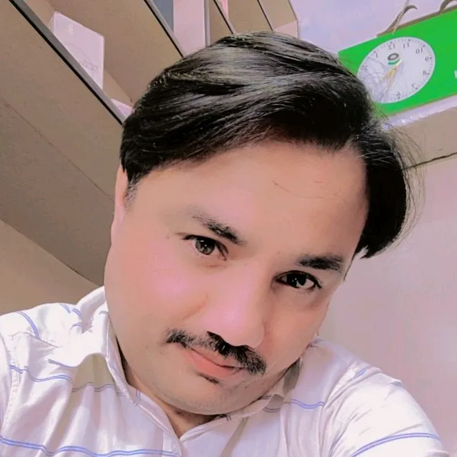 ww.tiktok.bazee