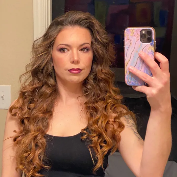 @gracesue2