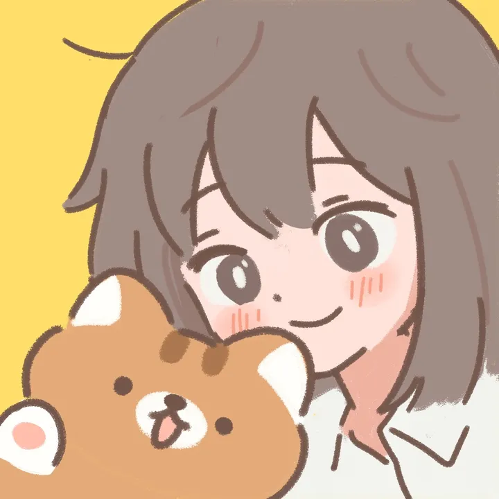 @purrfecttalegumi