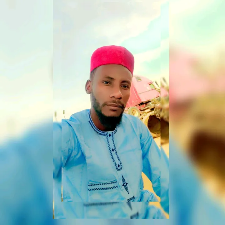bashirhassan007