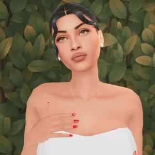 @cydsimmer
