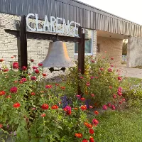 clarencemainstreet