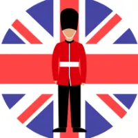 @thekingsguardsch.fan_597