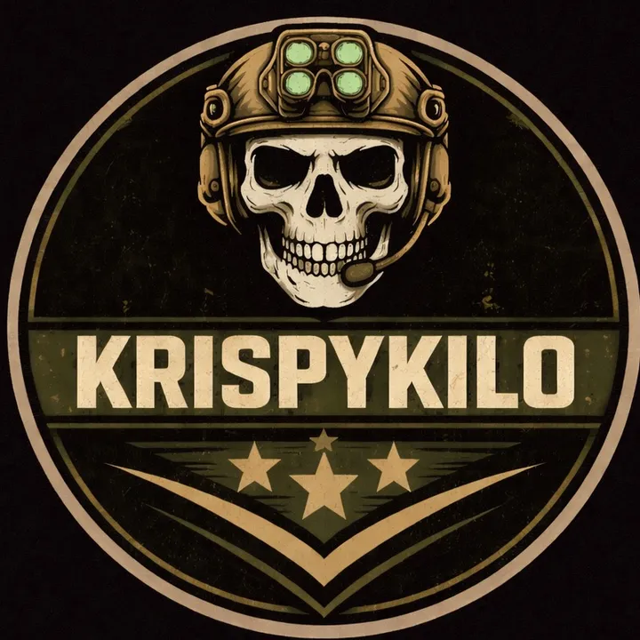 krispy.kilo