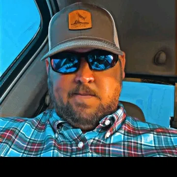 @chasin_dollas