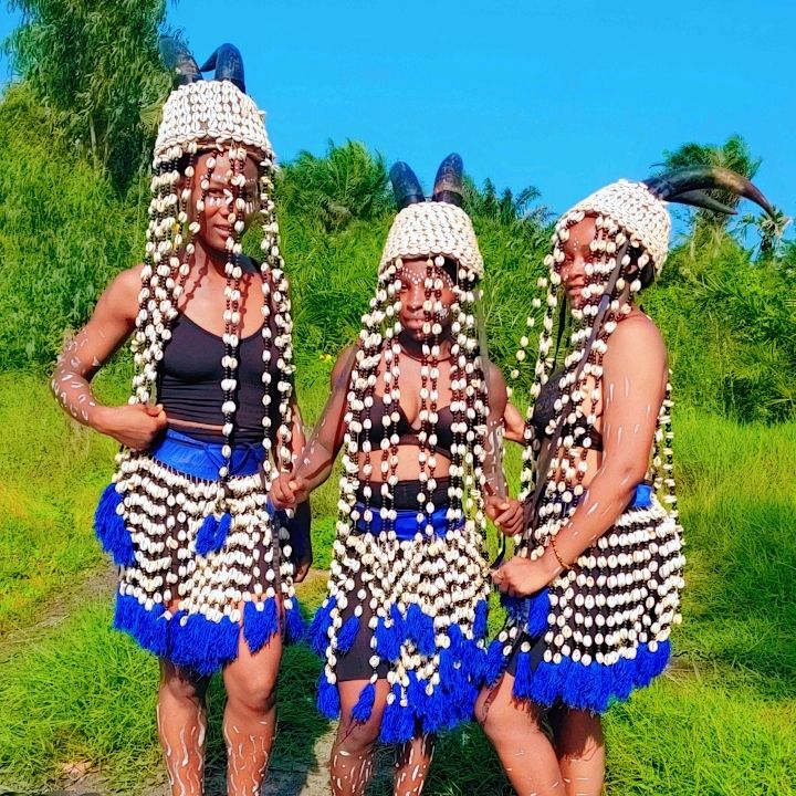 nunanaayanou730