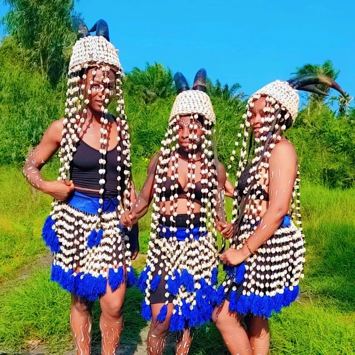 @nunanaayanou730