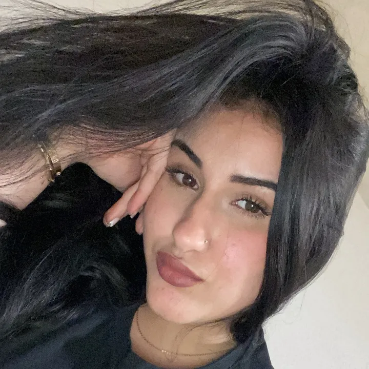 fatimablancooo