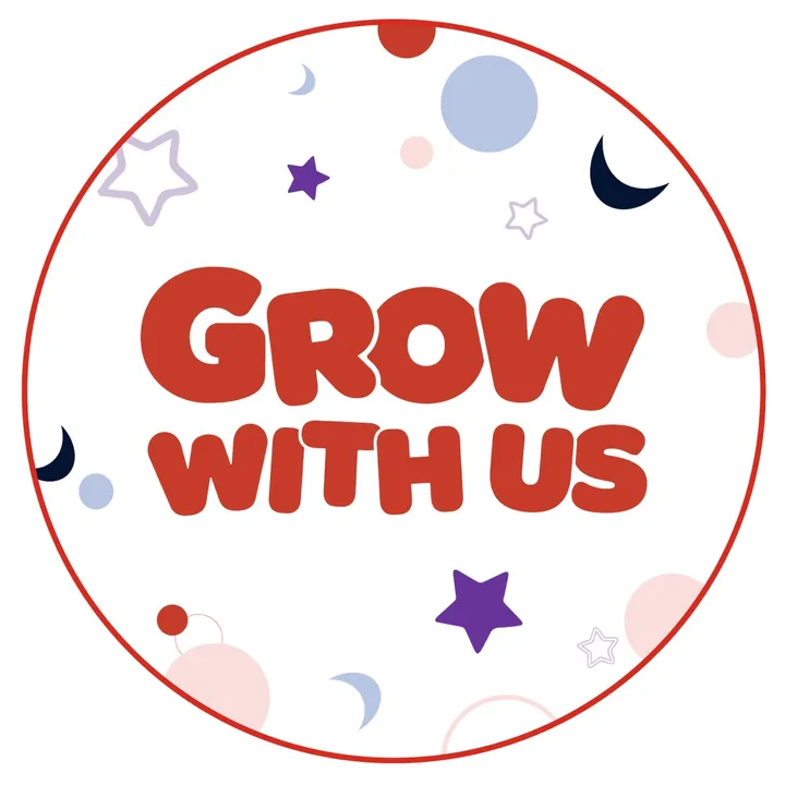 growwithhuggies
