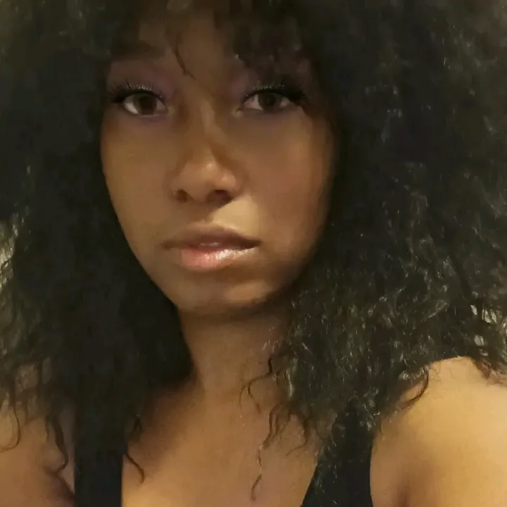songbirdprincess101