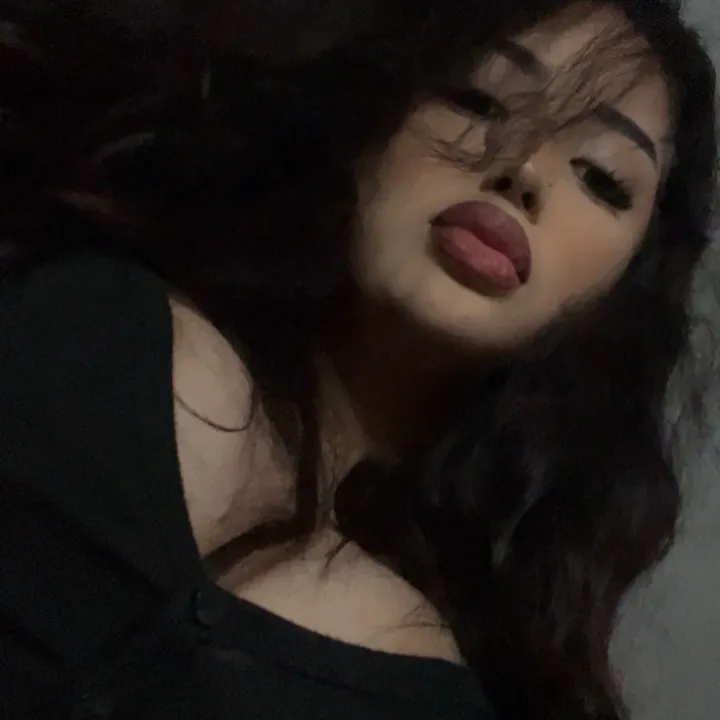 xuixrr