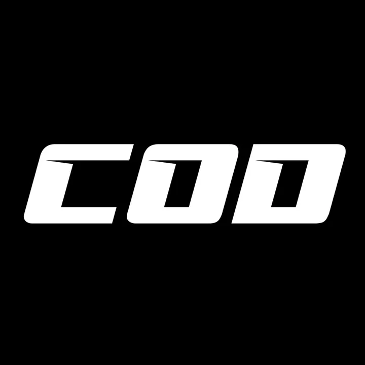 codesignz.shop