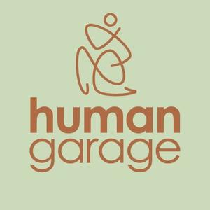 humangarage