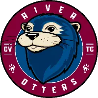cvtc_wi
