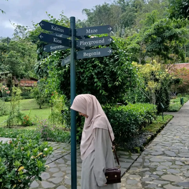 𝓘𝓰: @𝓽𝓲𝓪𝓻𝓪_𝓷𝓰𝓻𝓱 - suara asli