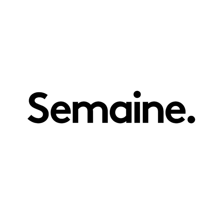 semaine_online