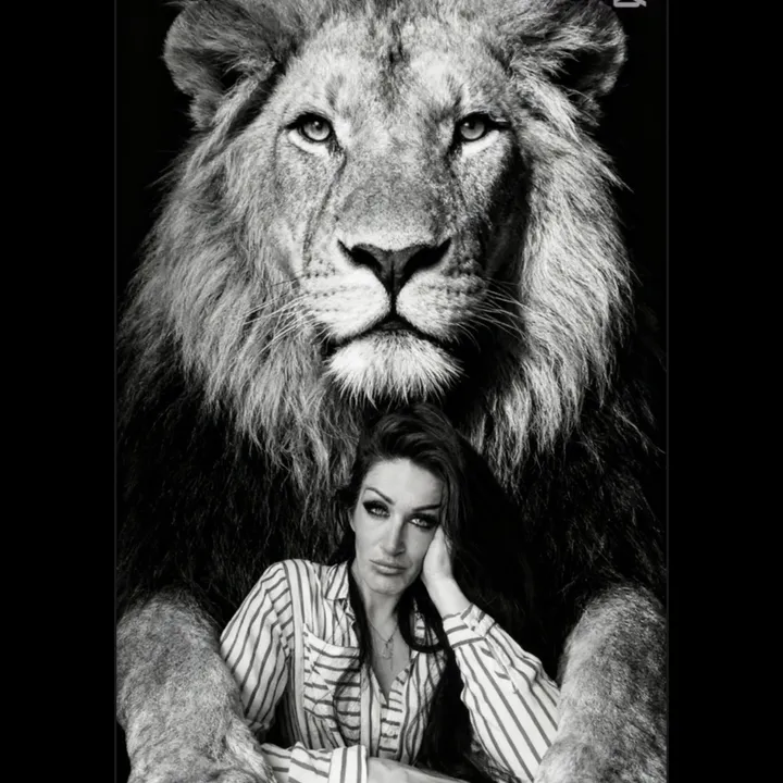 leonagardi