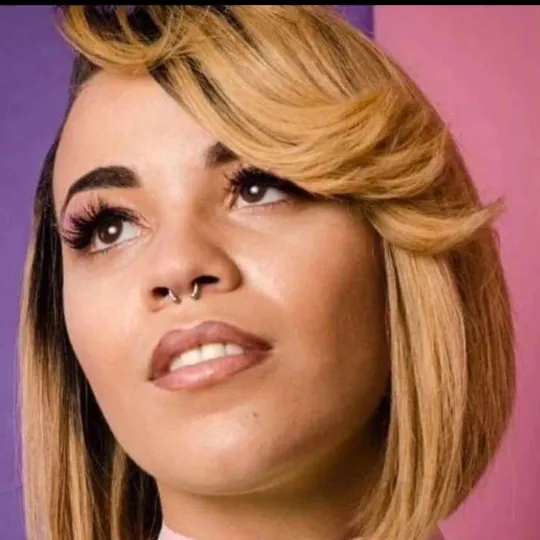 @justiceforaliyah