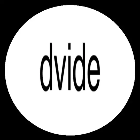 ayedvide - original sound