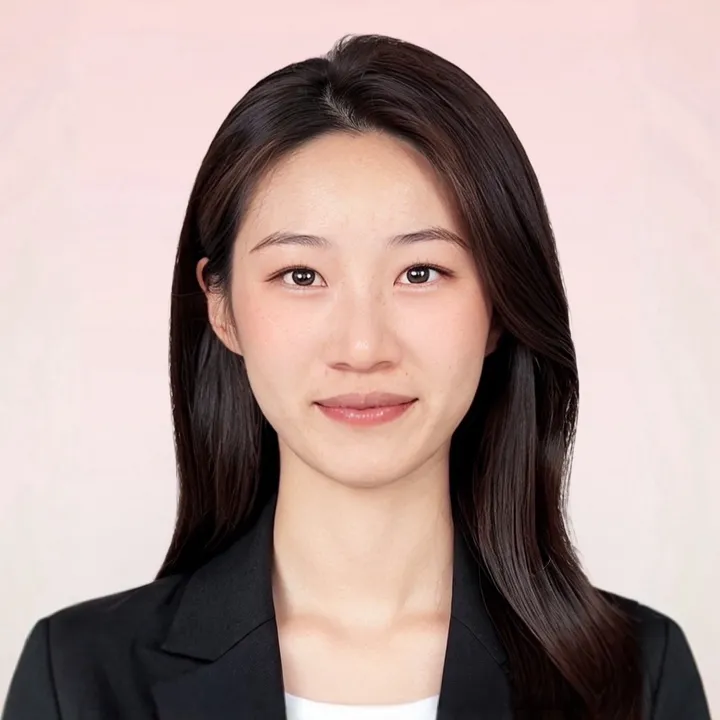 jesswangpastry