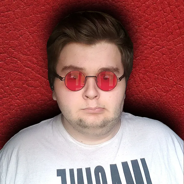 @nateparody