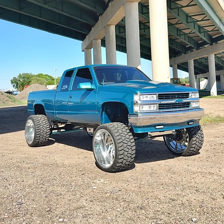 @k1500life