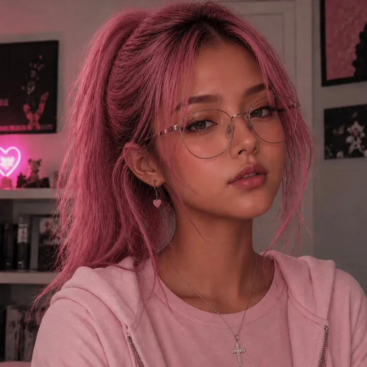 jessicasdiaryyyy
