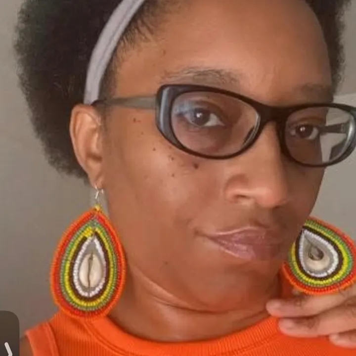 @tivonayisrael