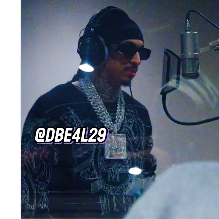 dbe4lllll - Keeper dbe