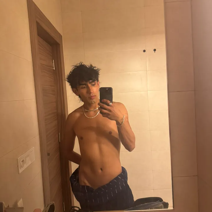 @thicktiktoker10101