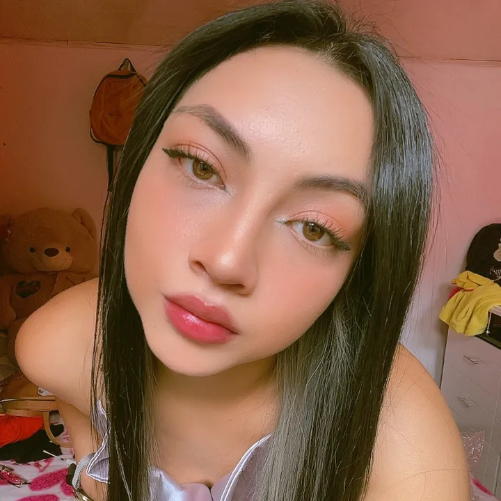 flor_haro