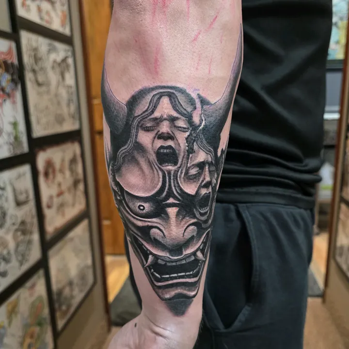 adamchiodo
