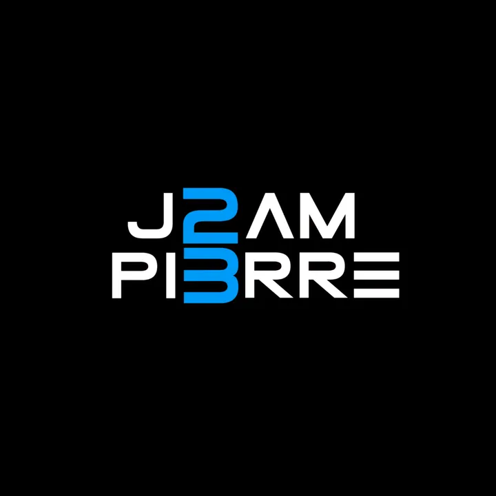 jeam.lyrics