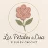 lespetalesdelisa