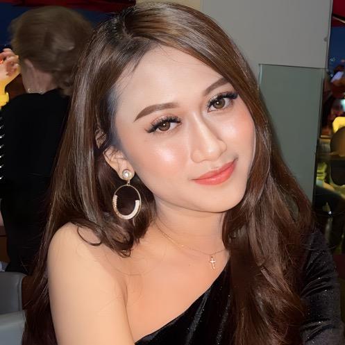 𝑰𝑵𝑬𝑺𝑨 𝑰𝑵𝑫𝑨𝑯 - suara asli