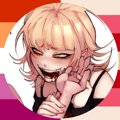 @touyga