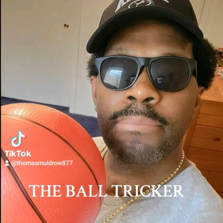 thomasmuldrow877