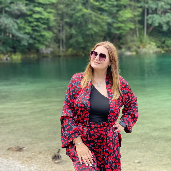 @yuliia.petranova.blog