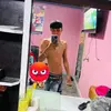 kevindiaz621