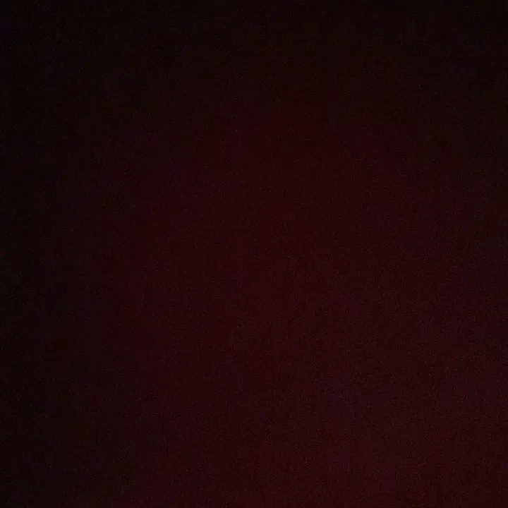@kmlk400