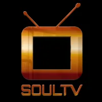 @soultvnetwork