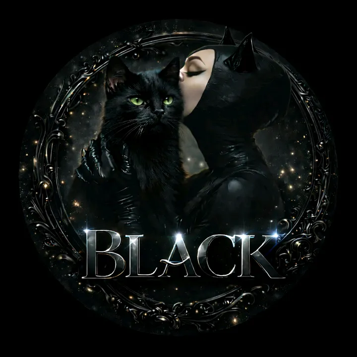 @blacksort999