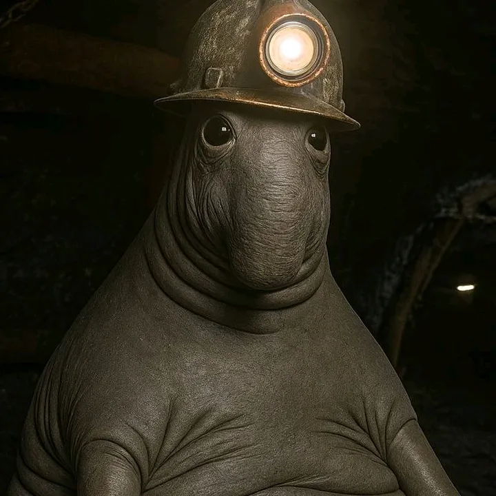 dondmaycry
