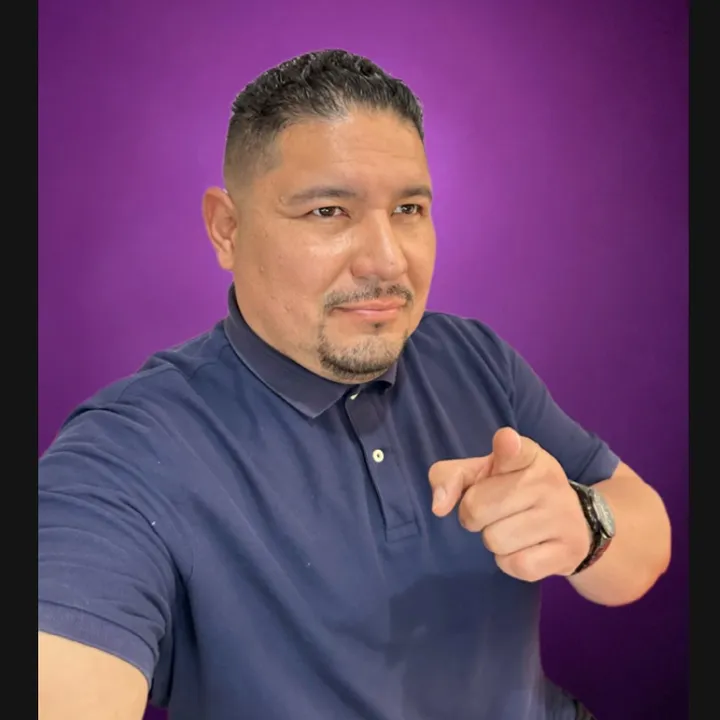 nahummachoficial