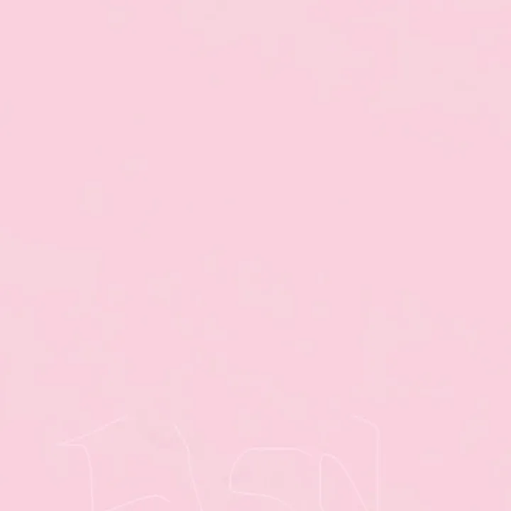 @anahi.ninthala
