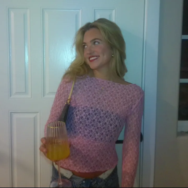 @sonsmakenaa