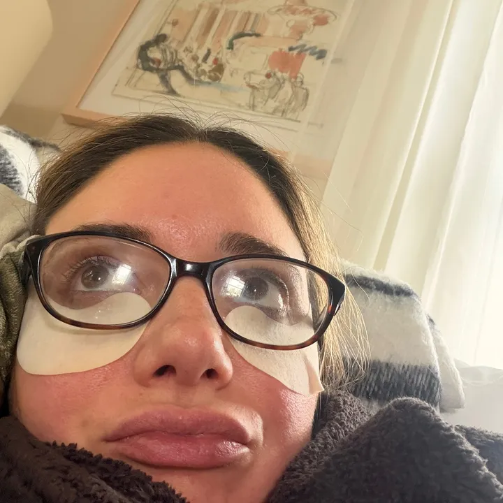 @alexandranotaro26
