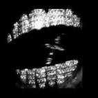 Primo7378 - original sound - primo7378